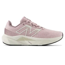 Zapatillas New balance FuelCell Propel v5