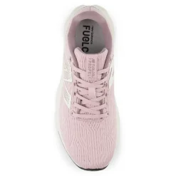 Zapatillas New balance FuelCell Propel v5
