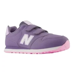 Zapatillas New balance GV500V1