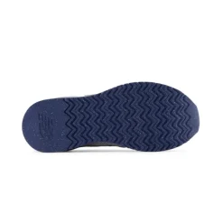 Zapatillas New balance 323 Hook & Loop