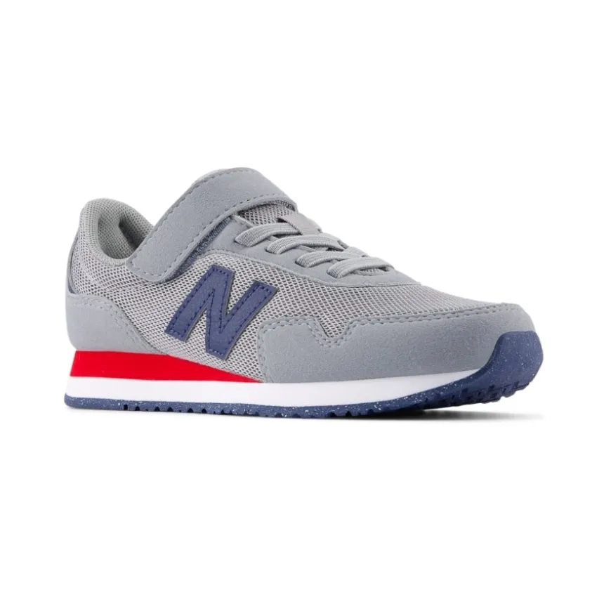Zapatillas New balance 323 Hook & Loop