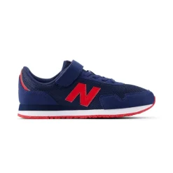 Zapatillas New balance 323 Hook & Loop