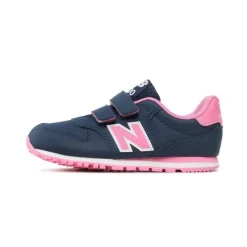 Zapatillas New balance 500 Hook & Loop