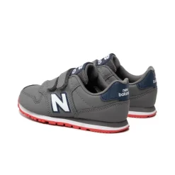 Zapatillas New balance 500 Hook & Loop