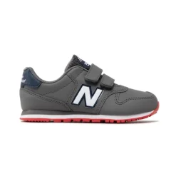 Zapatillas New balance 500 Hook & Loop