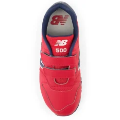 Zapatillas New balance 500 Hook & Loop