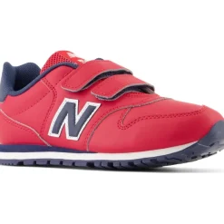 Zapatillas New balance 500 Hook & Loop