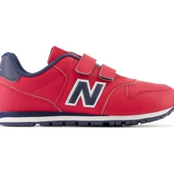 Zapatillas New balance 500 Hook & Loop