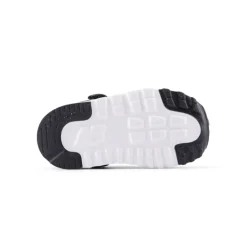 Zapatillas New balance 515 Hook & Loop
