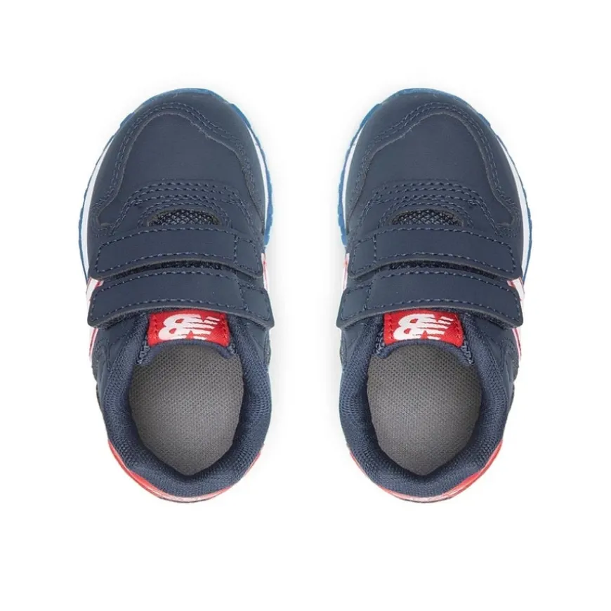 Zapatillas New balance 500 Hook & Loop