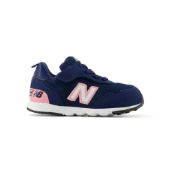 Zapatillas New balance 515 Hook & Loop