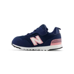 Zapatillas New balance 515 Hook & Loop