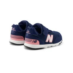 Zapatillas New balance 515 Hook & Loop
