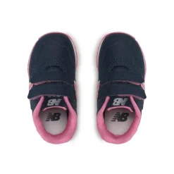 Zapatillas New balance 500 Hook & Loop