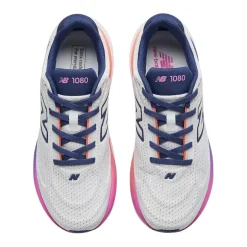 Zapatillas New balance Infinion 1080 v15