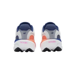 Zapatillas New balance Infinion 1080 v15