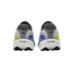 Zapatillas New balance Infinion 1080 v15