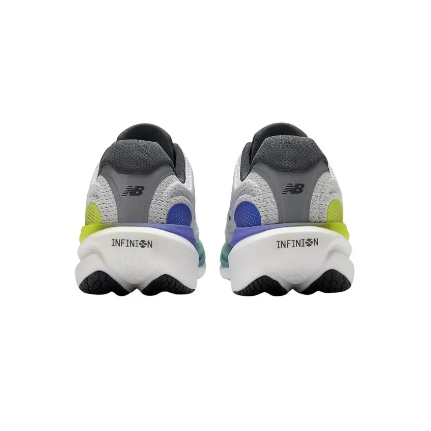 Zapatillas New balance Infinion 1080 v15