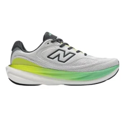 Zapatillas New balance Infinion 1080 v15