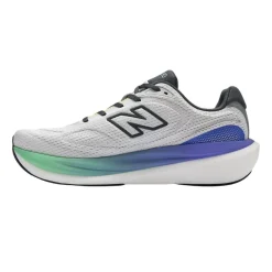 Zapatillas New balance Infinion 1080 v15