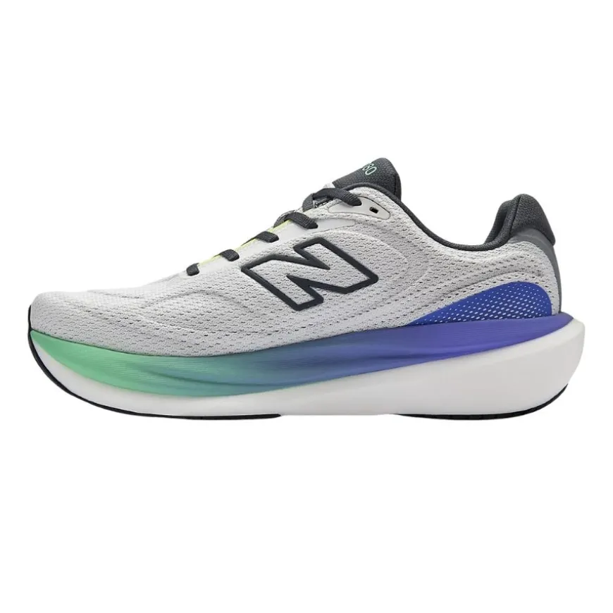 Zapatillas New balance Infinion 1080 v15