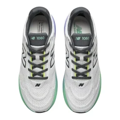 Zapatillas New balance Infinion 1080 v15