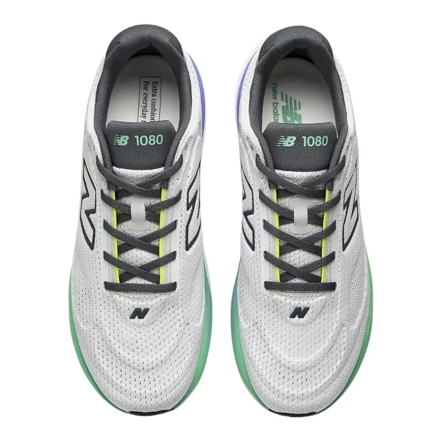 Zapatillas New balance Infinion 1080 v15