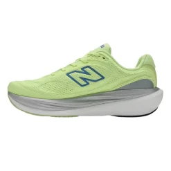 Zapatillas New balance Infinion 1080 v15
