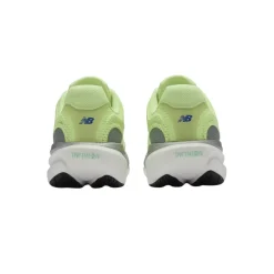 Zapatillas New balance Infinion 1080 v15
