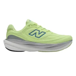 Zapatillas New balance Infinion 1080 v15