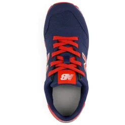 Zapatillas New balance 373 Lace