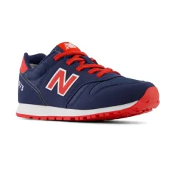 Zapatillas New balance 373 Lace