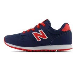 Zapatillas New balance 373 Lace