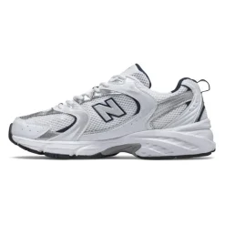 Zapatillas New balance MR530SG