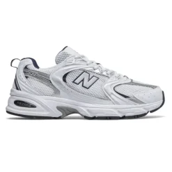Zapatillas New balance MR530SG