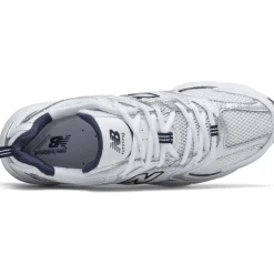 Zapatillas New balance MR530SG