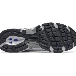 Zapatillas New balance MR530SG
