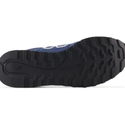 Zapatillas New balance New balance 500