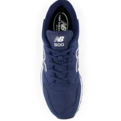 Zapatillas New balance New balance 500