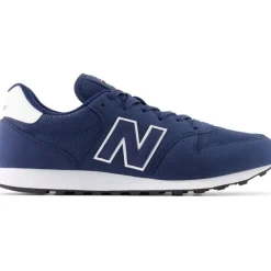 Zapatillas New balance New balance 500