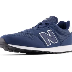 Zapatillas New balance New balance 500