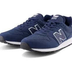 Zapatillas New balance New balance 500