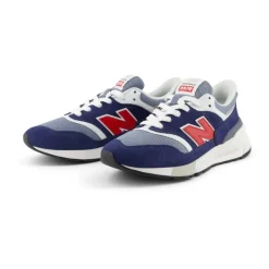 Zapatillas New balance 997R