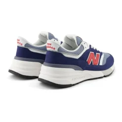 Zapatillas New balance 997R