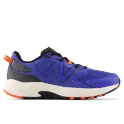 Zapatillas New balance 410v7