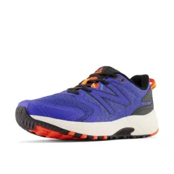 Zapatillas New balance 410v7