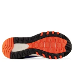 Zapatillas New balance 410v7