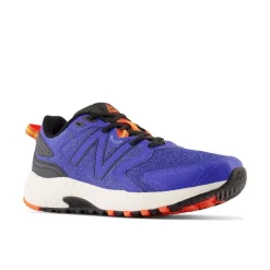 Zapatillas New balance 410v7