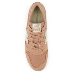 Zapatillas New balance 373V2