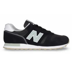Zapatillas New balance 373V2